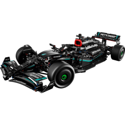 LEGO® Technic™ - Mercedes-AMG F1 W14 E Performance