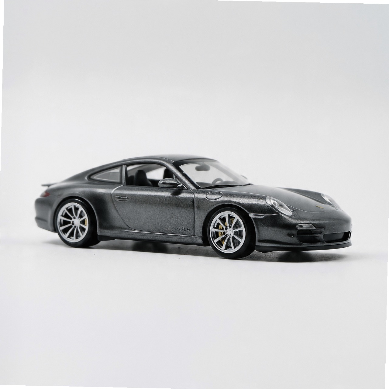 visionhub.click Die-Cast Model Cars