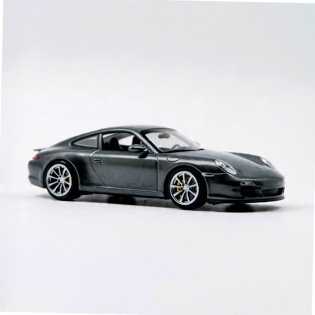 visionhub.click Premium Model Cars