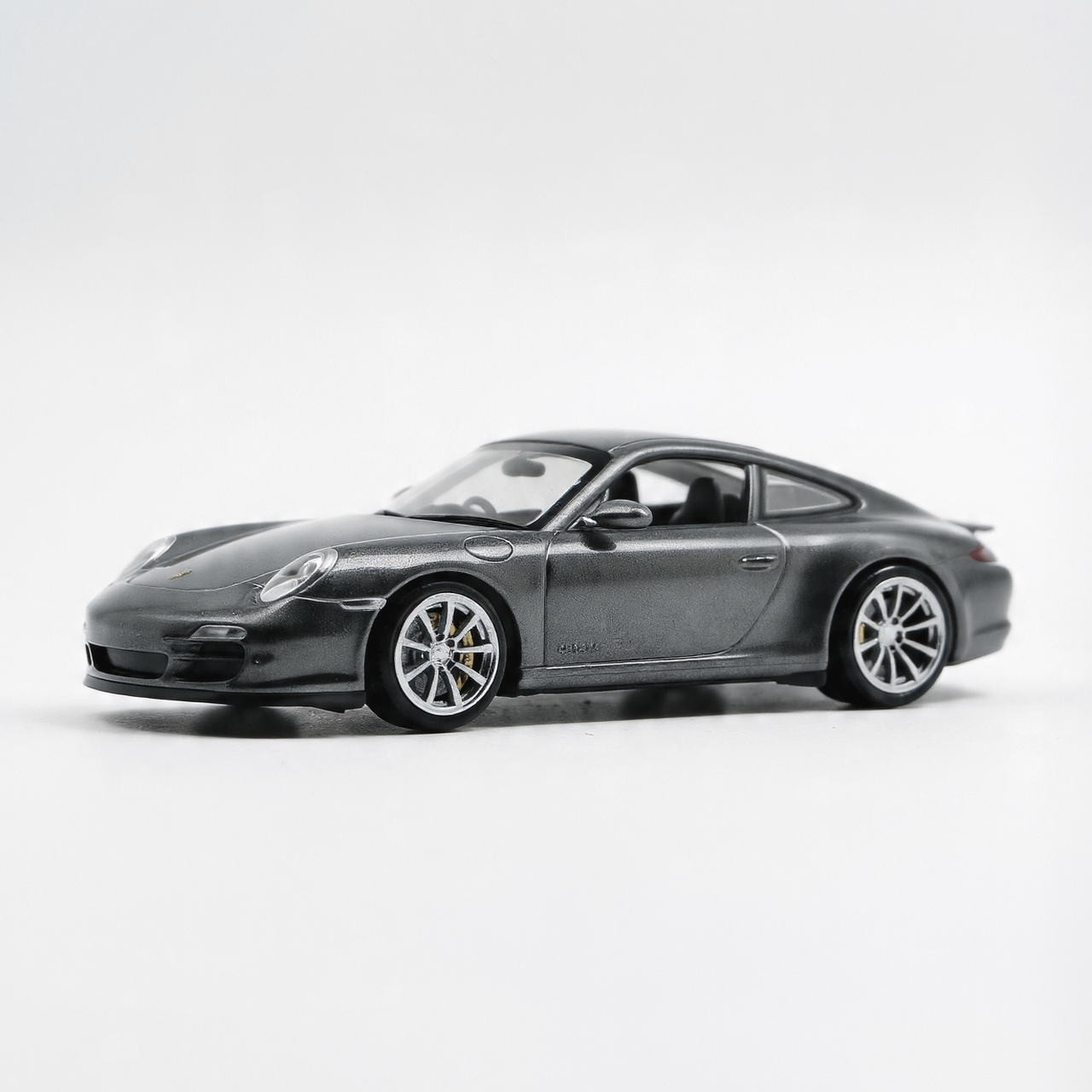 visionhub.click Japanese Import Models