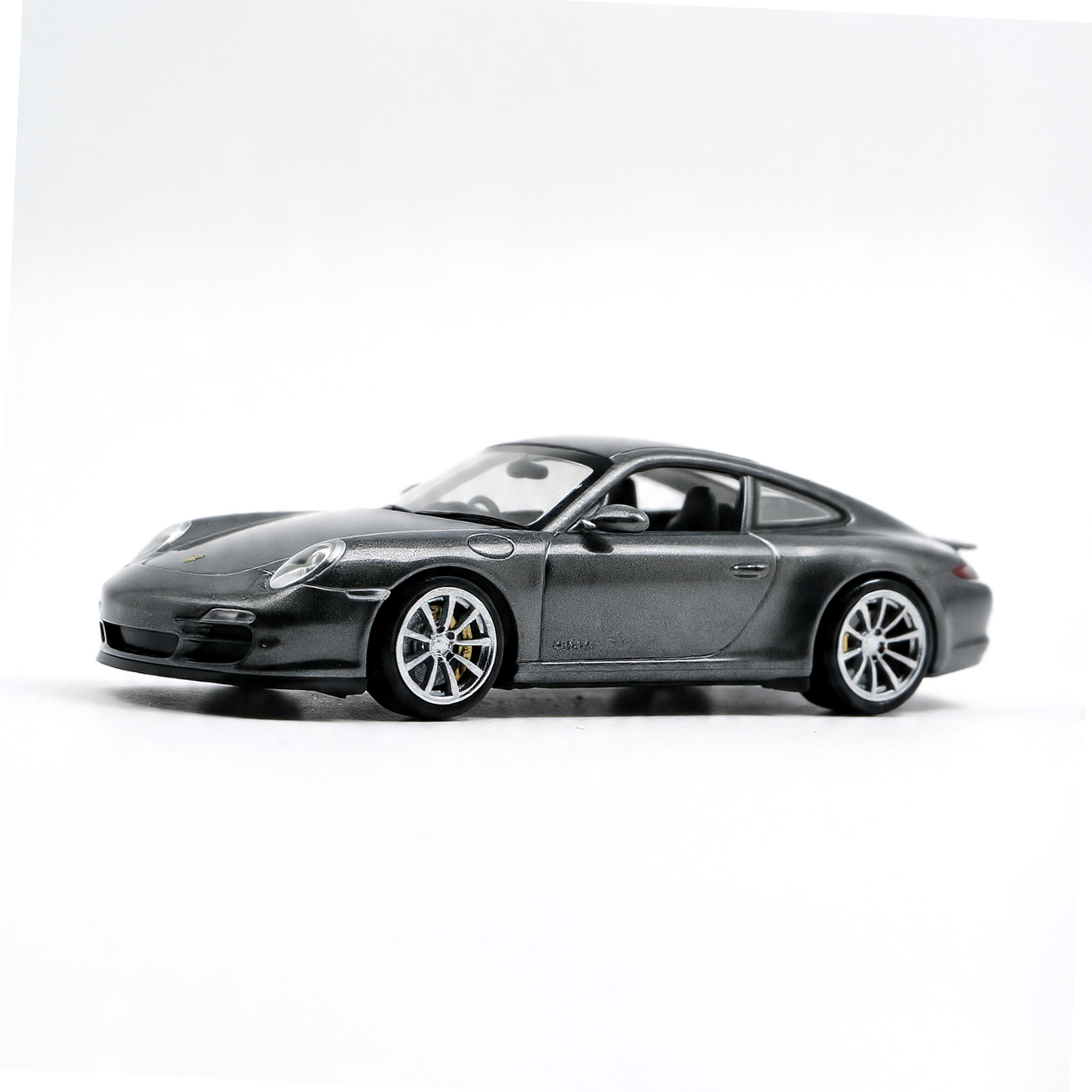 visionhub.click Limited Edition Cars
