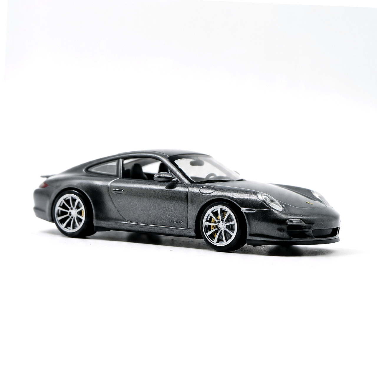 visionhub.click American Muscle Car Models