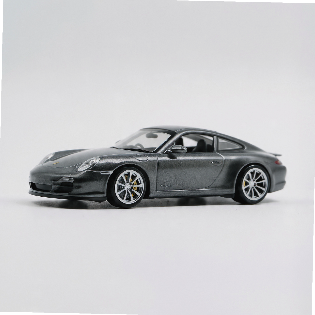 visionhub.click Sports Car Models