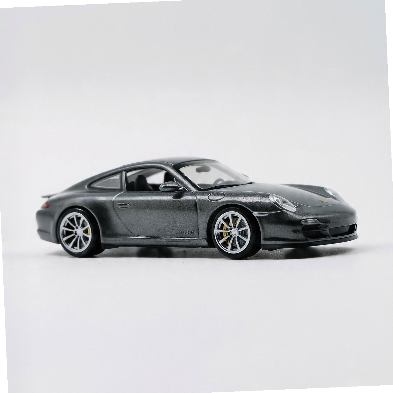 visionhub.click Model Cars Gift