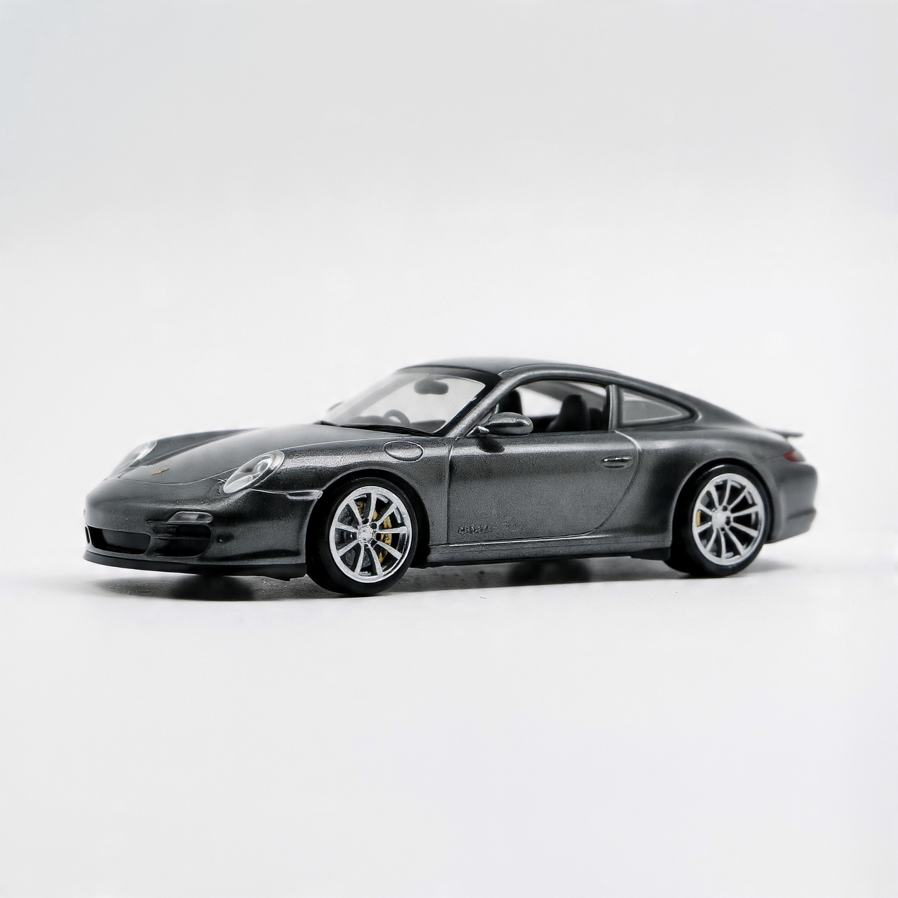 visionhub.click Scale Model Cars