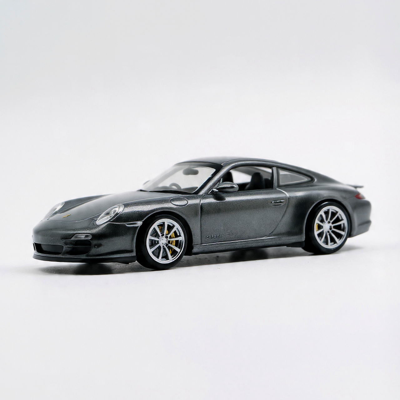 visionhub.click Vintage Car Models