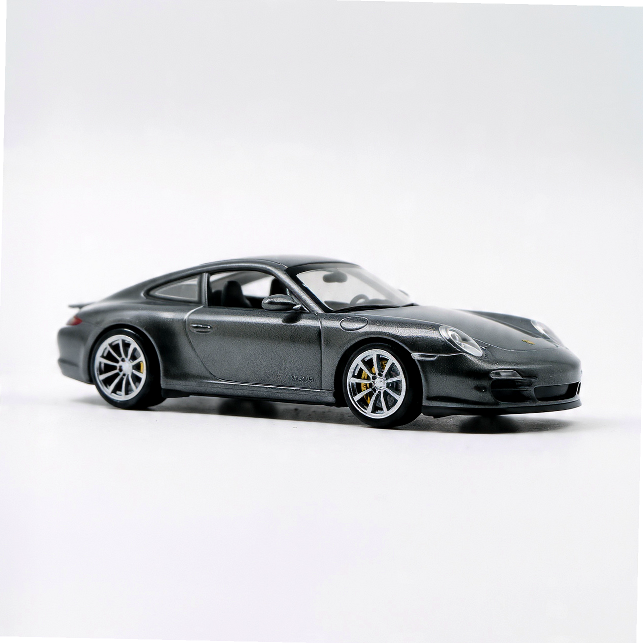 visionhub.click 1:24 Scale Model Cars