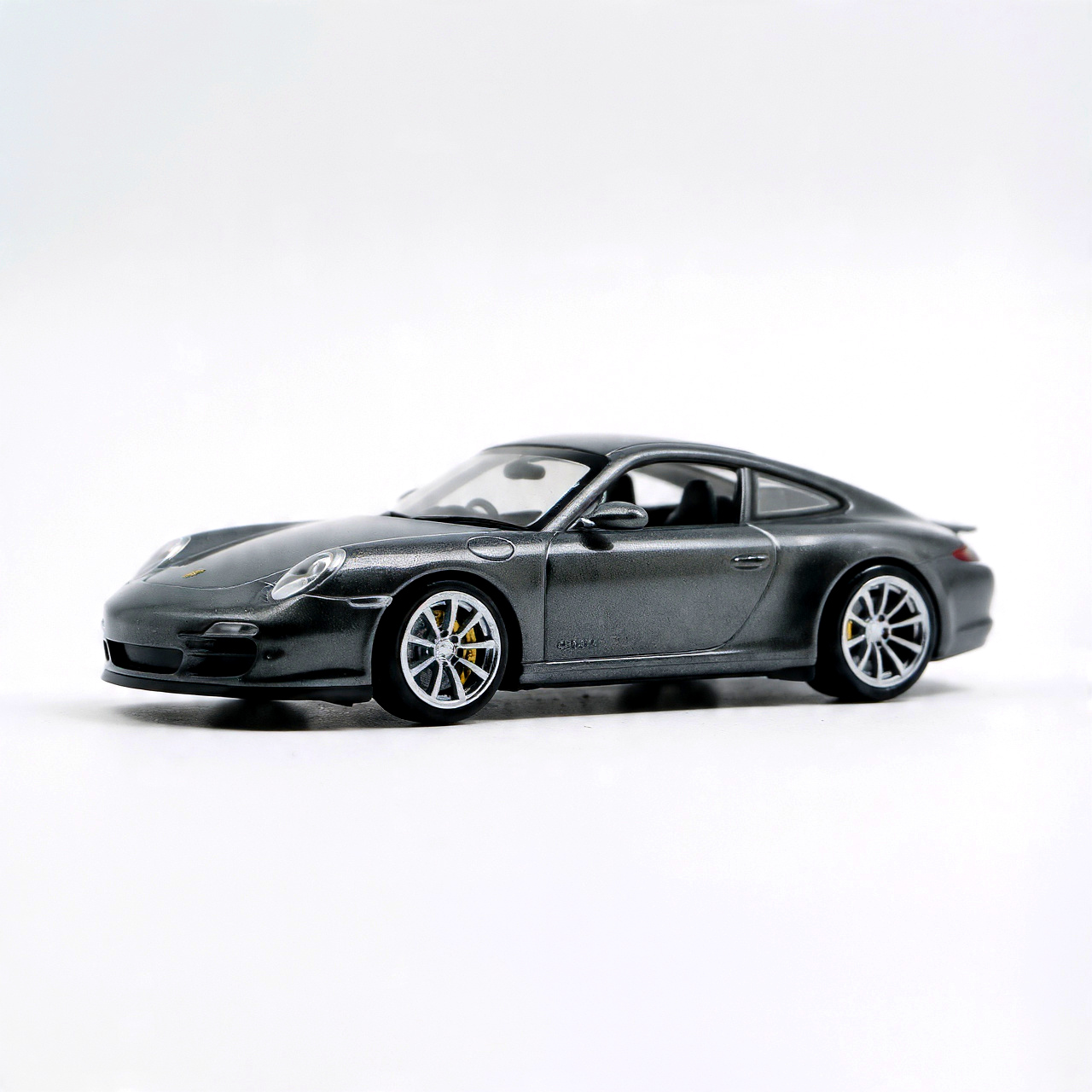 visionhub.click Formula 1 Model Cars