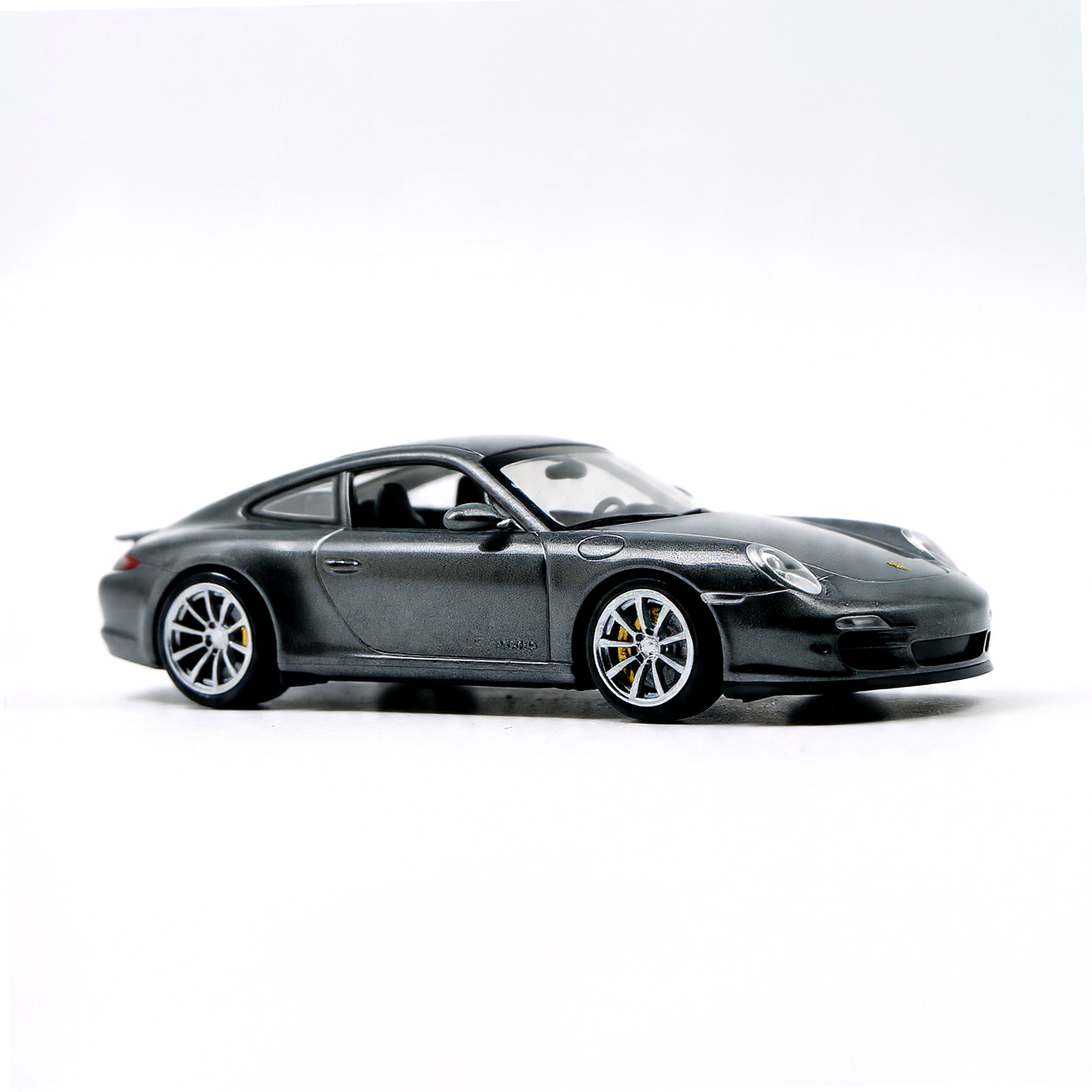 visionhub.click Collector Cars