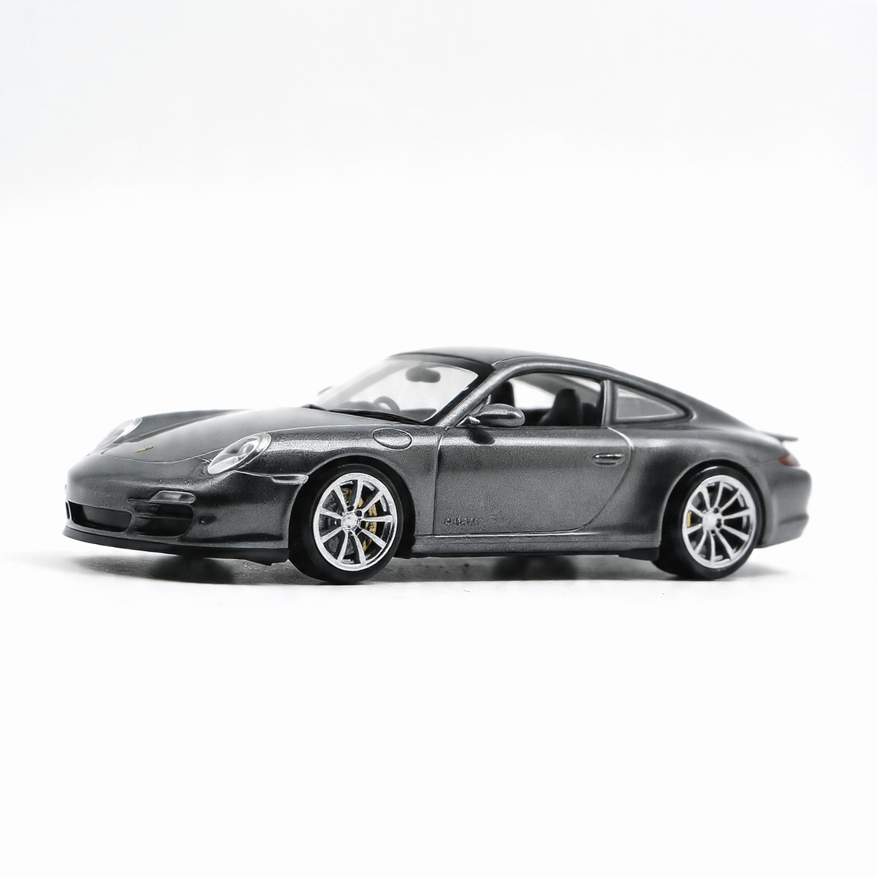 visionhub.click European Supercar Replicas
