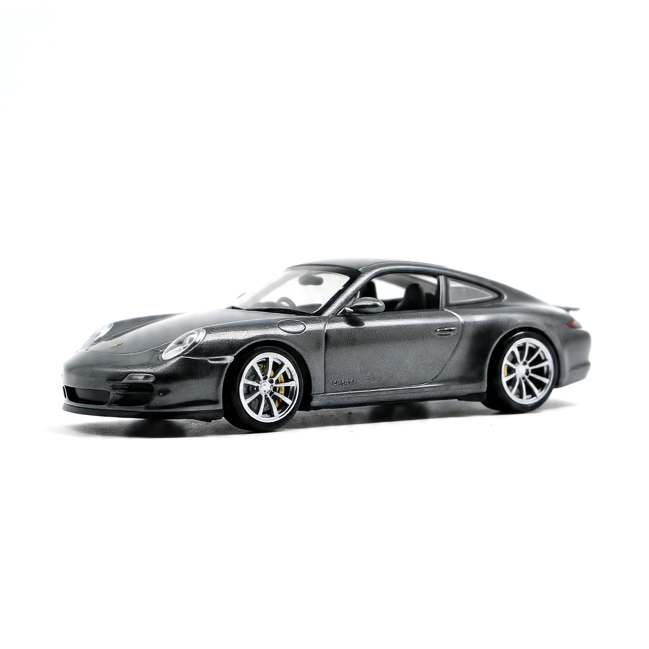 visionhub.click Model Car Detailing