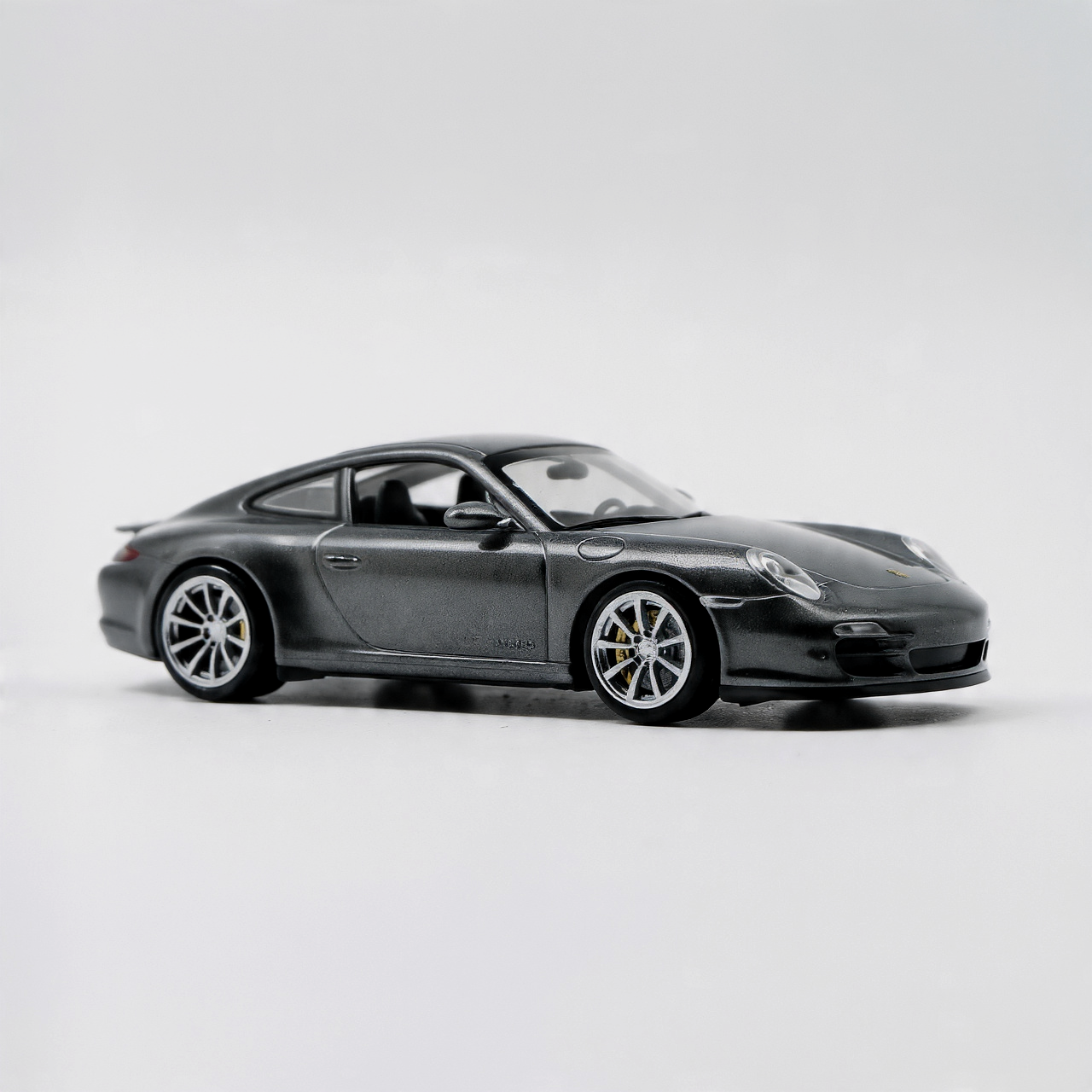 visionhub.click 1:43 Scale Models