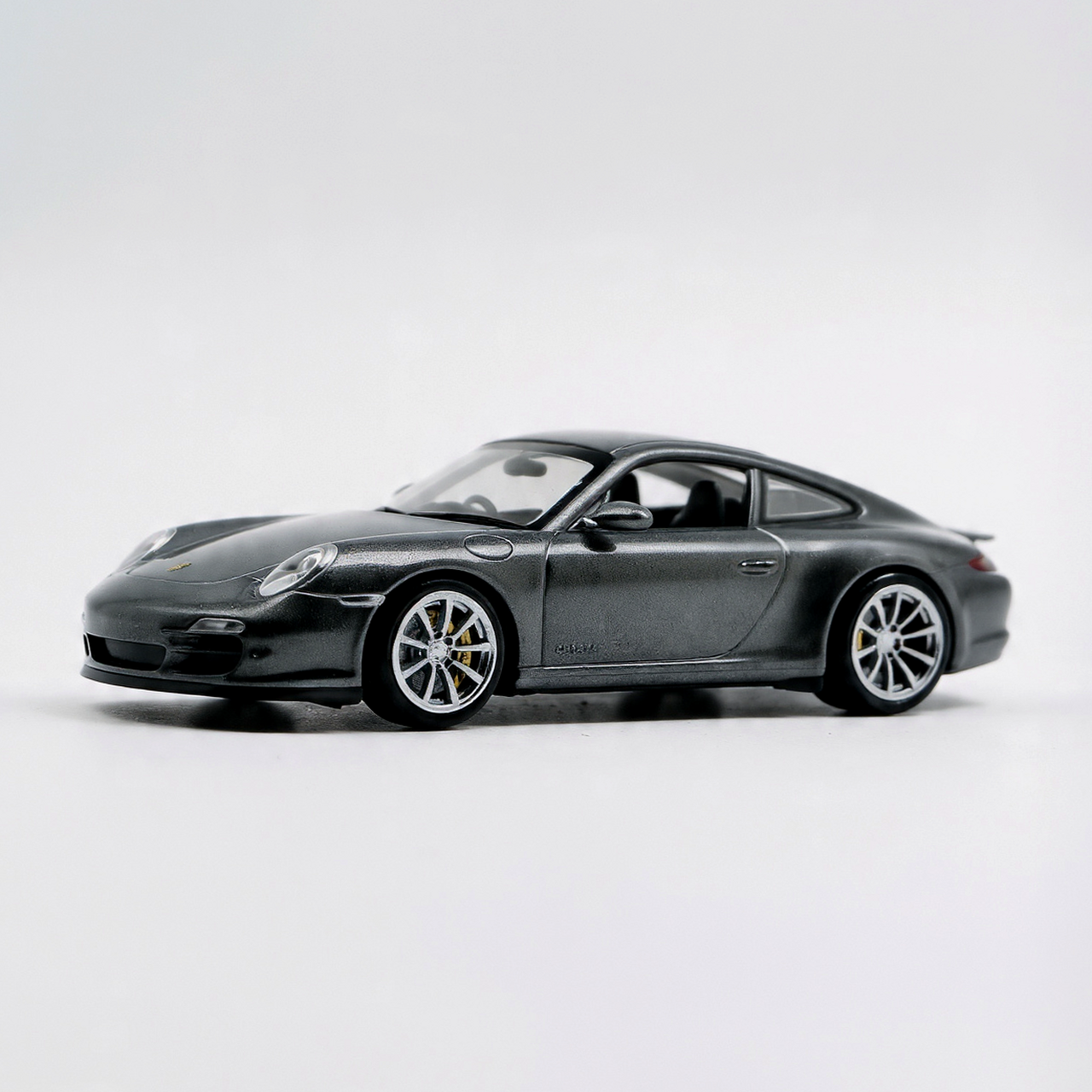 visionhub.click Police Car Models