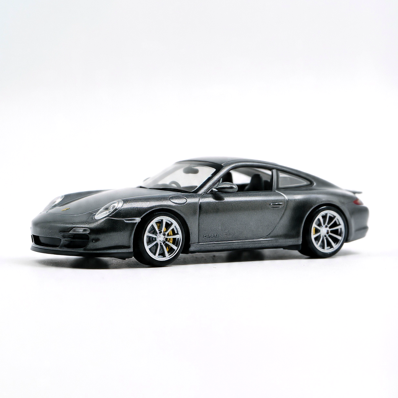 visionhub.click Supercar Models