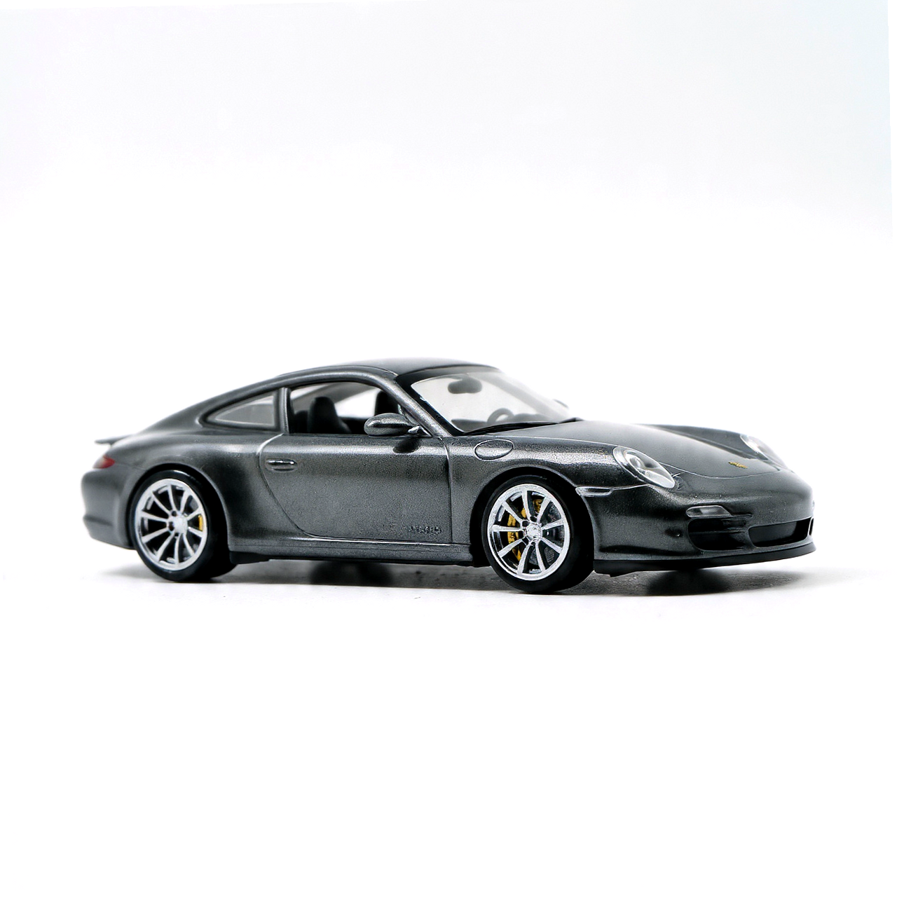 visionhub.click Best-Selling Models