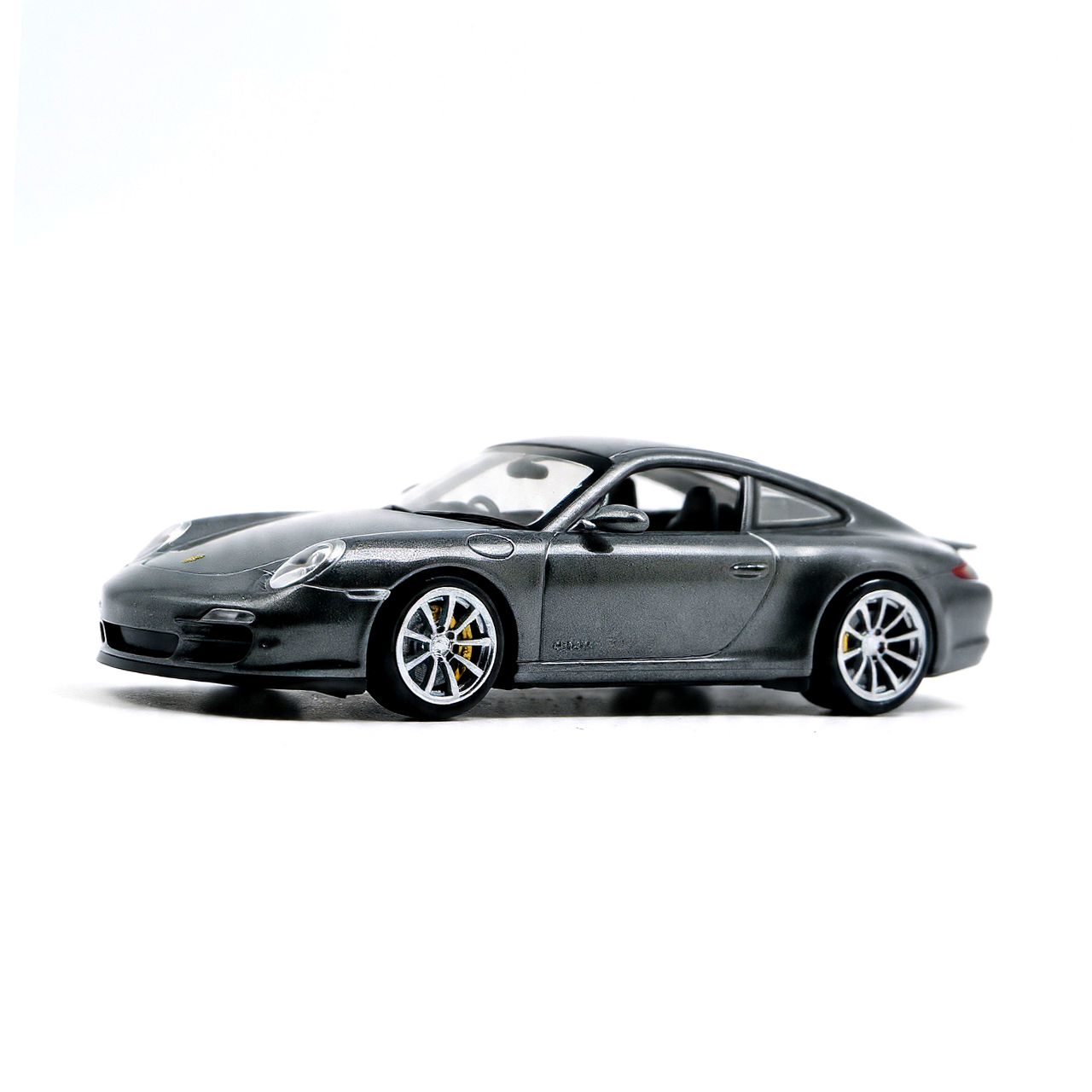 visionhub.click Diecast Car Storage