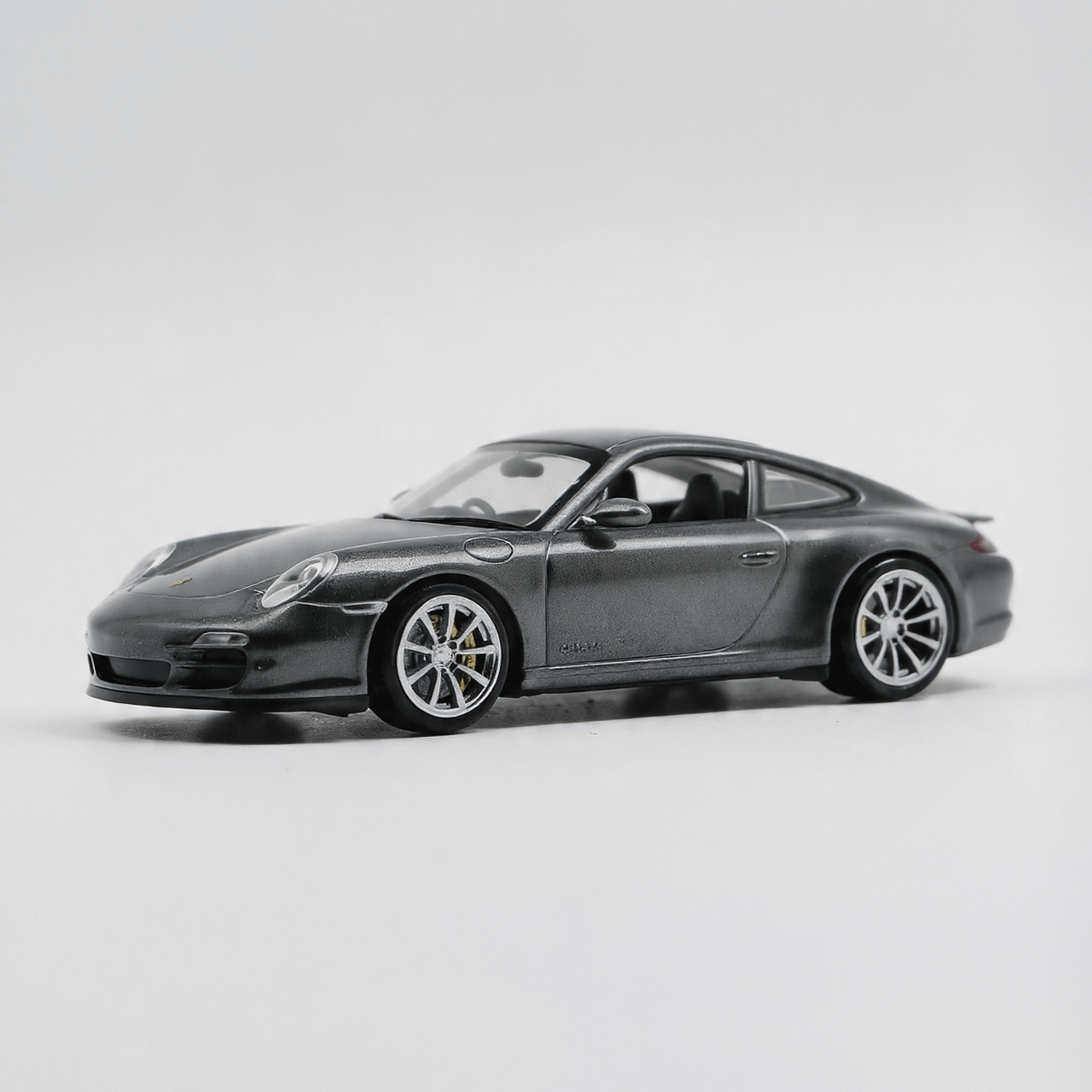 visionhub.click Concept Car Models