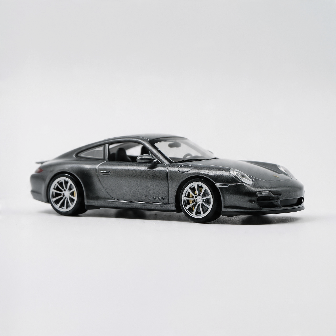 visionhub.click Model Cars for Kids