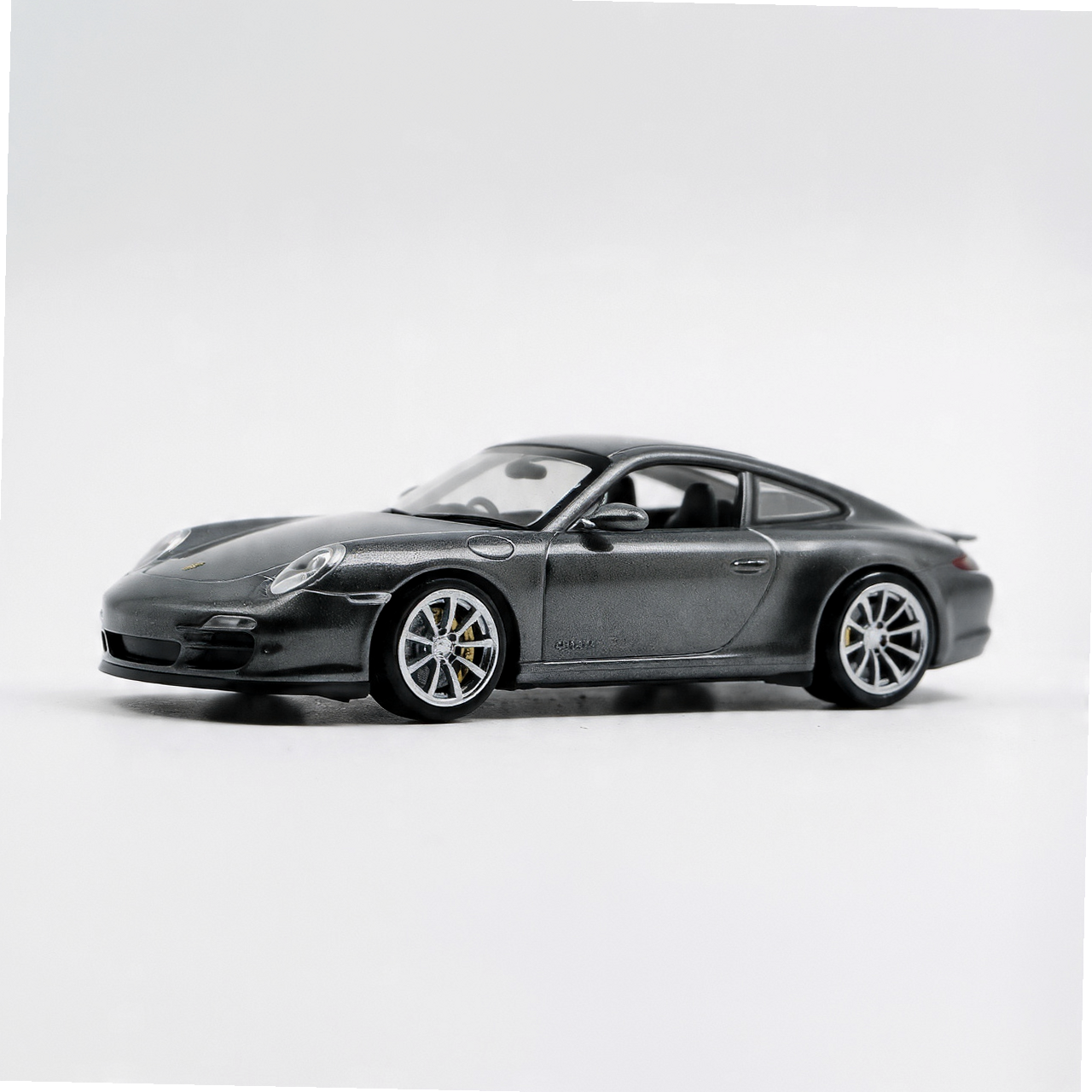 visionhub.click Rally Car Models