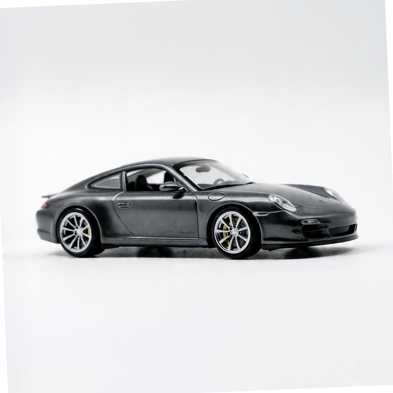visionhub.click Classic Models History