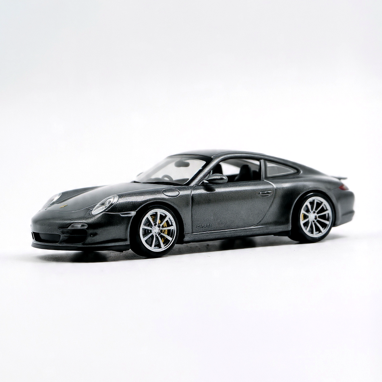 visionhub.click Electric Car Models