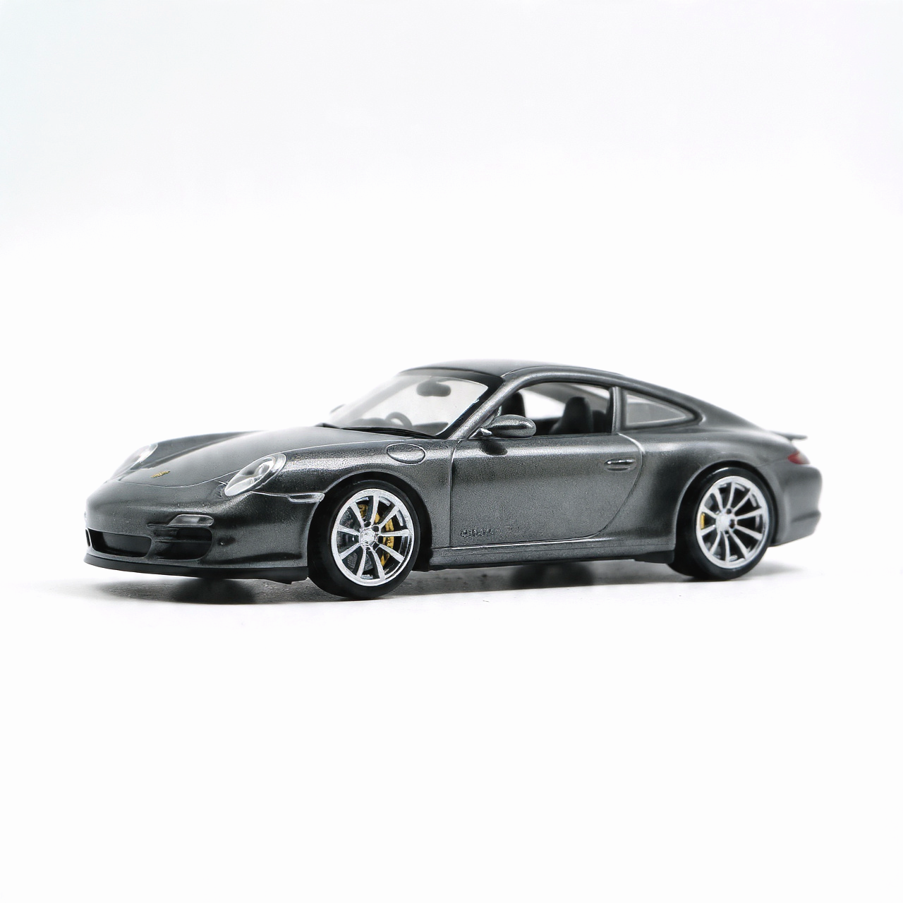 visionhub.click Custom Model Cars
