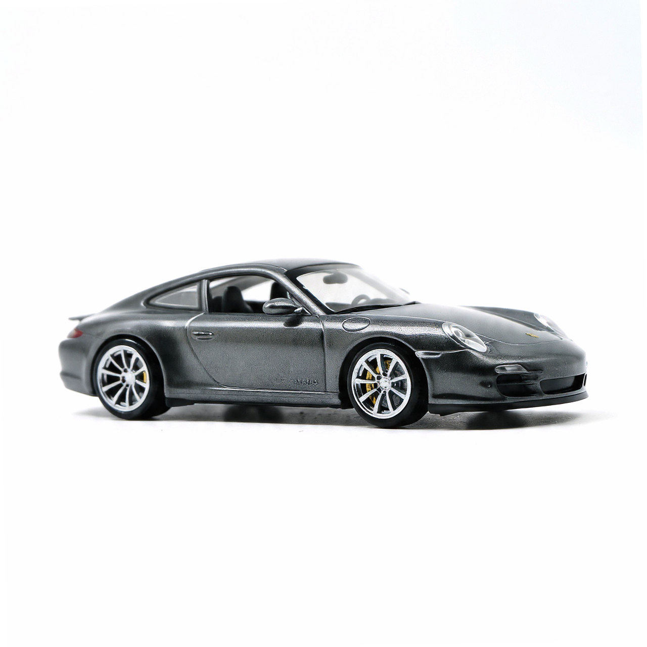visionhub.click German Car Models