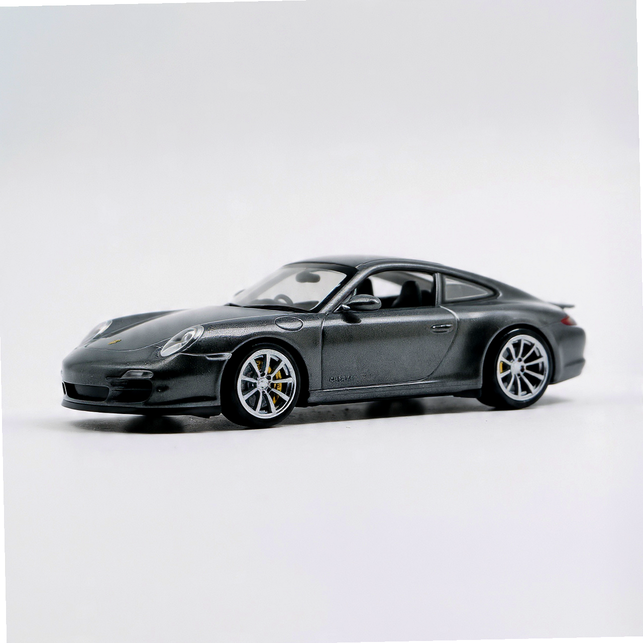 visionhub.click Italian Car Replicas