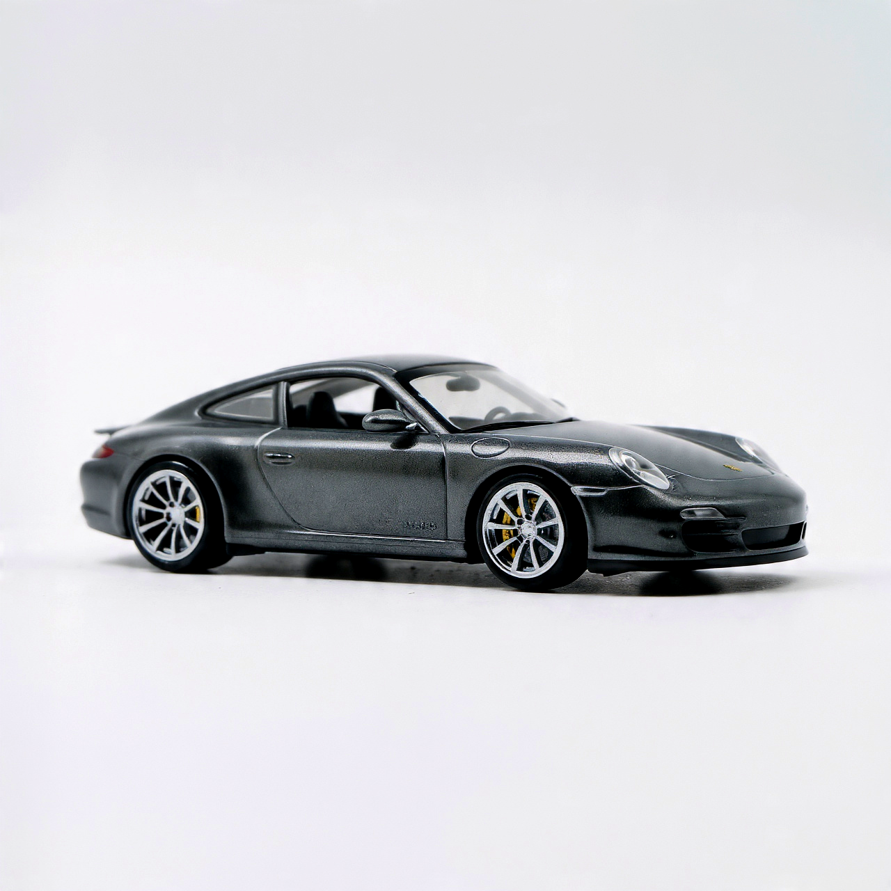 visionhub.click Classic British Cars