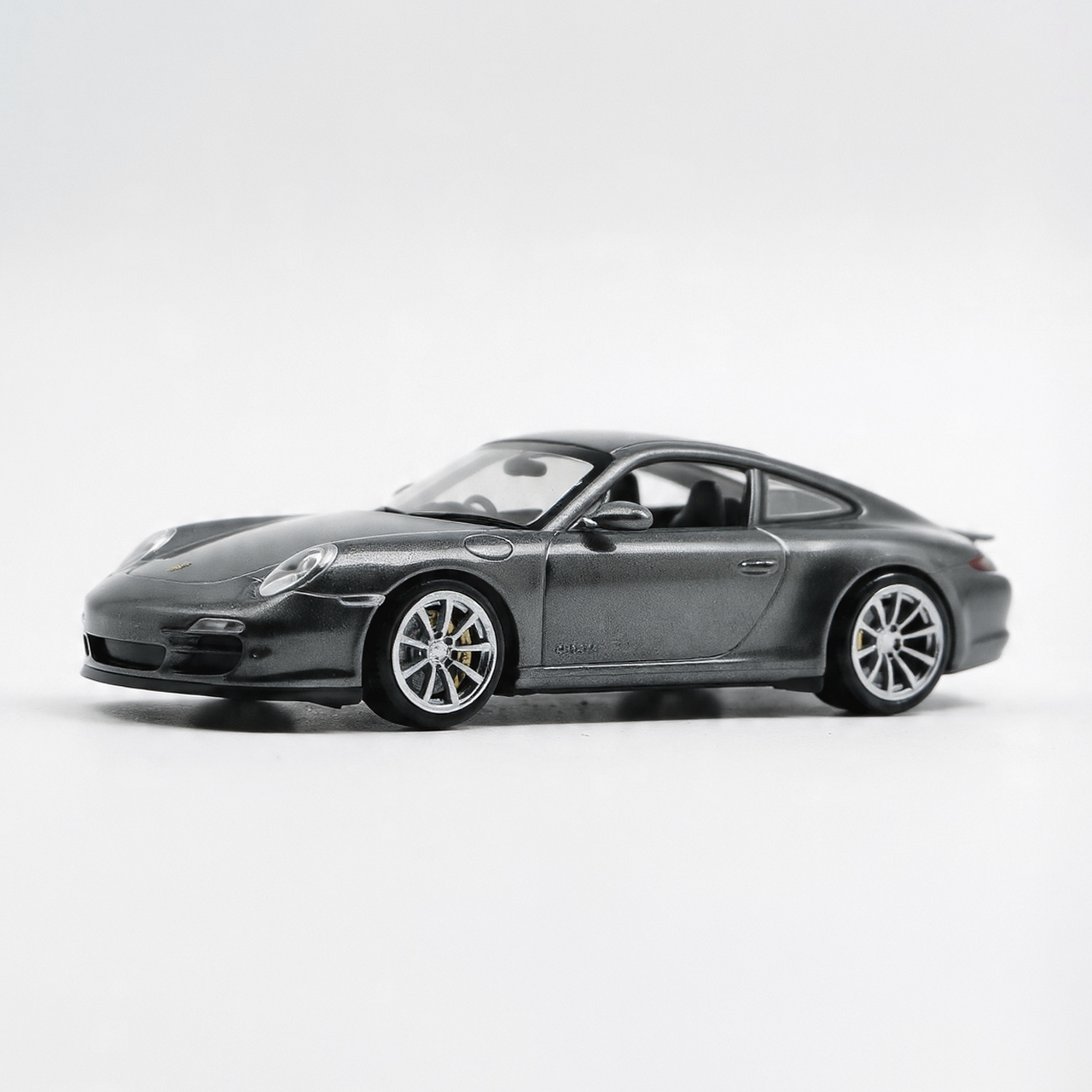 visionhub.click 1:64 Scale Diecast Cars