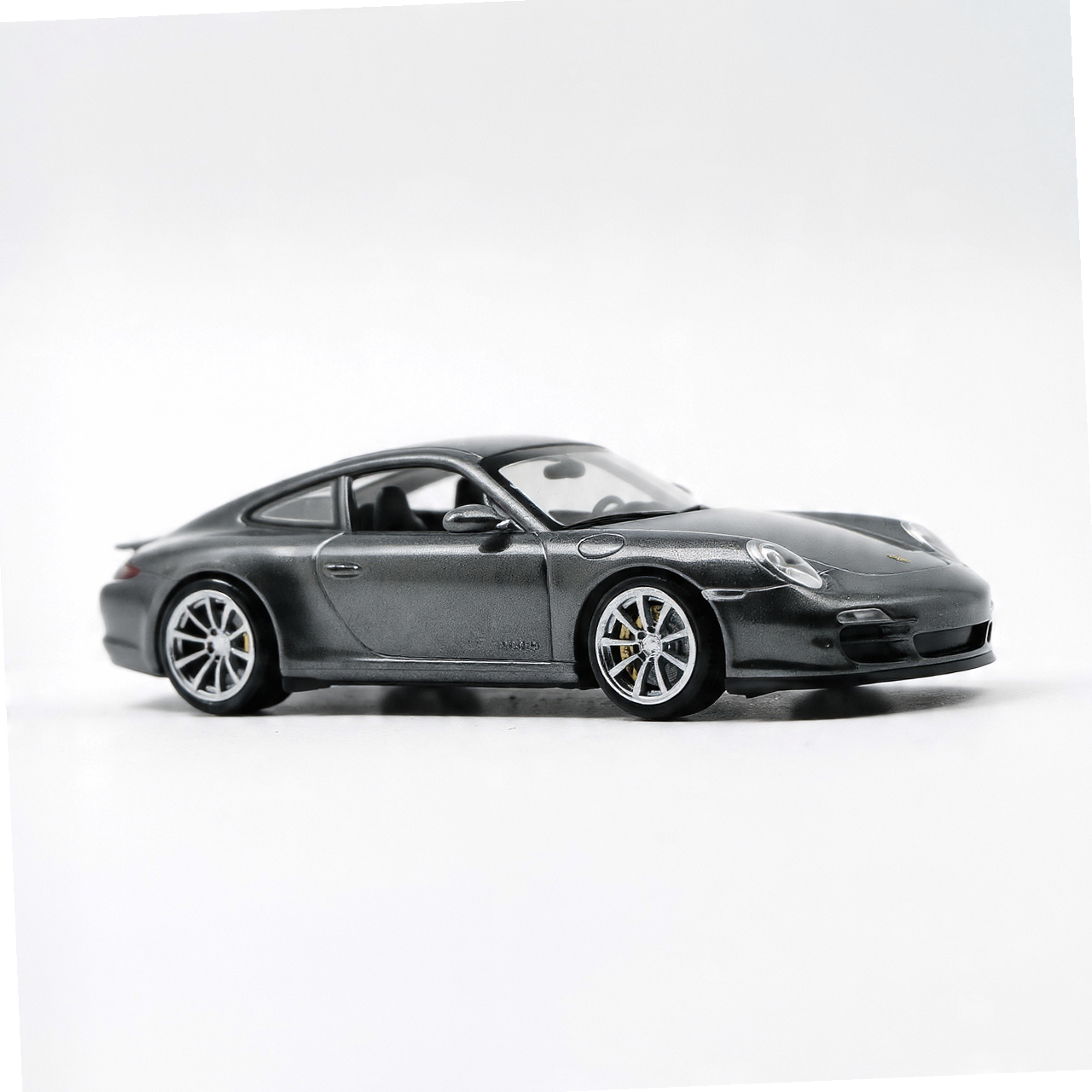 visionhub.click Model Cars Corporate Gift