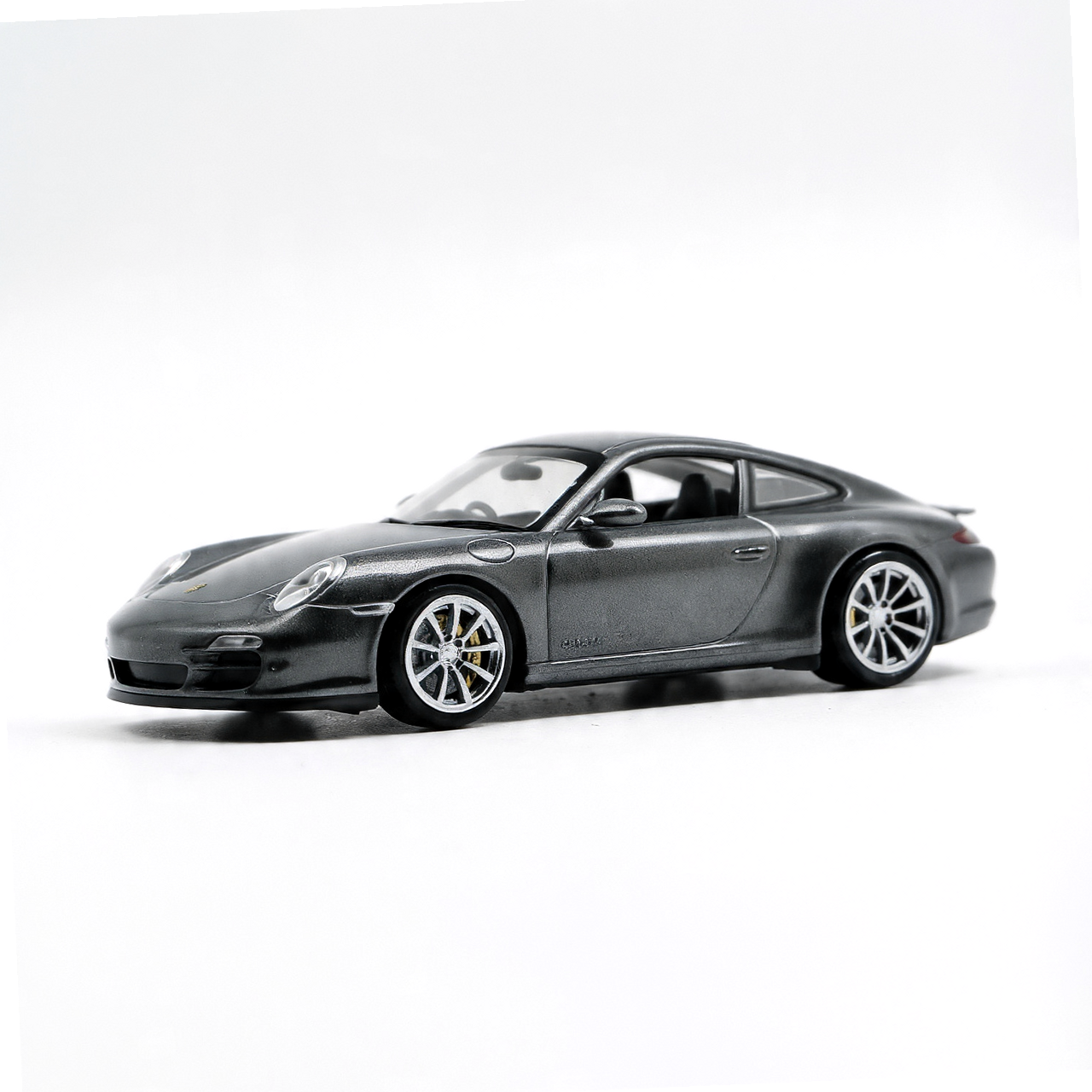 visionhub.click Open-Wheel Racer Models