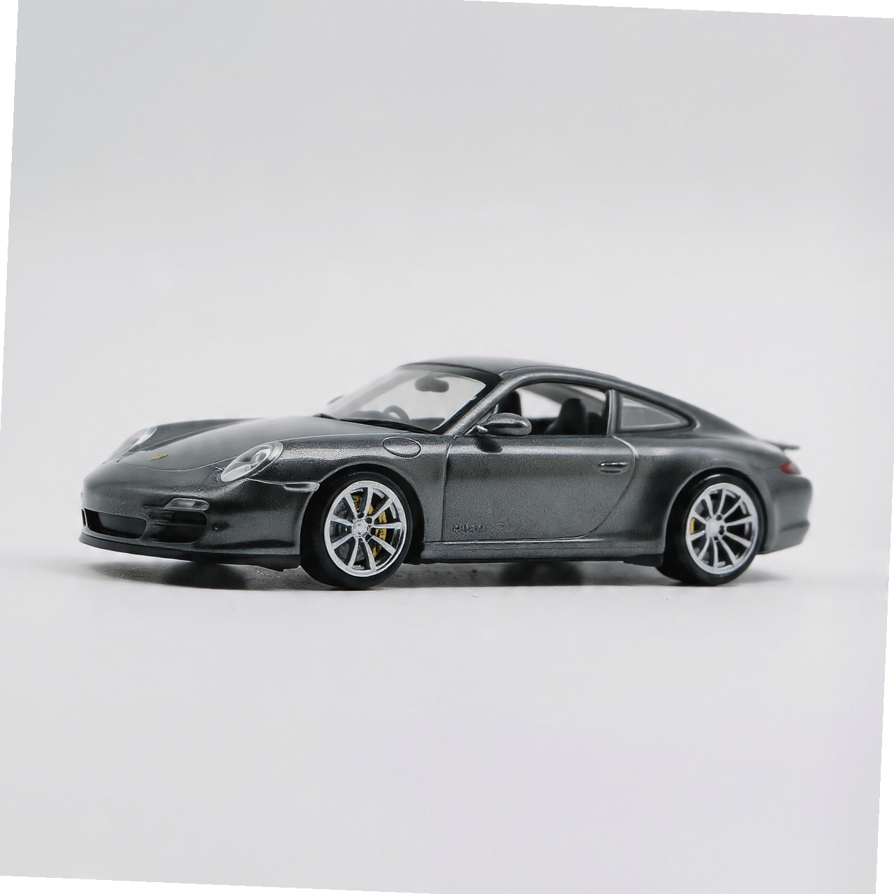 visionhub.click Car Models Under 50