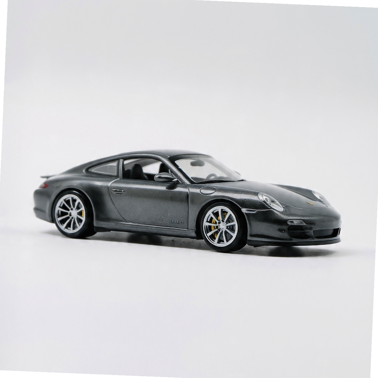 visionhub.click Top Choice Die-Cast