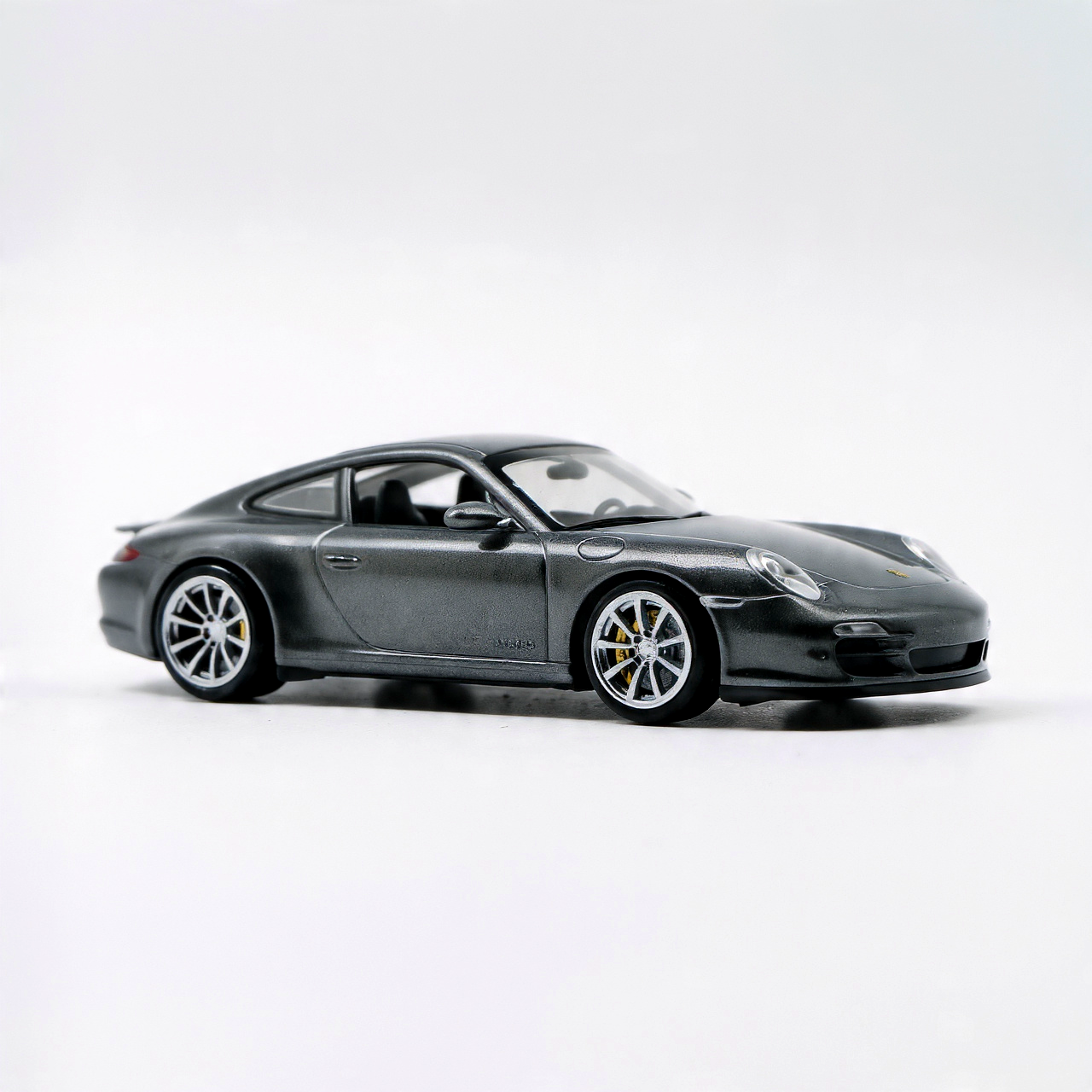 visionhub.click Diecast Models Maintenance
