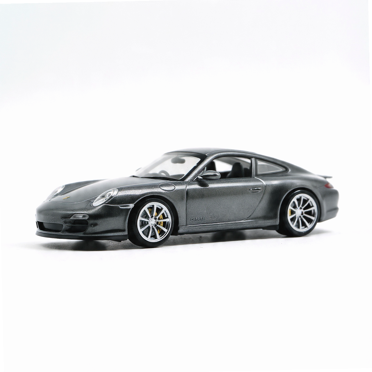 visionhub.click Miniature Cars