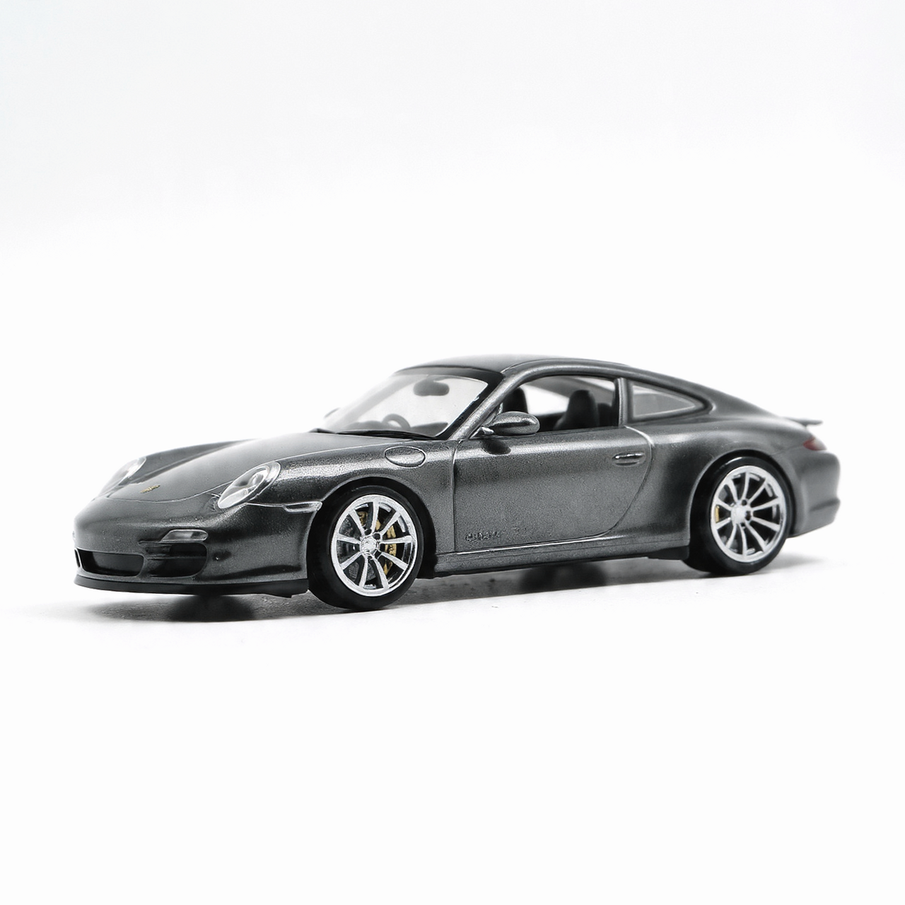 visionhub.click Convertible Car Models
