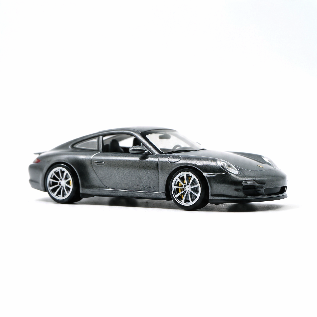 visionhub.click Die-Cast Models