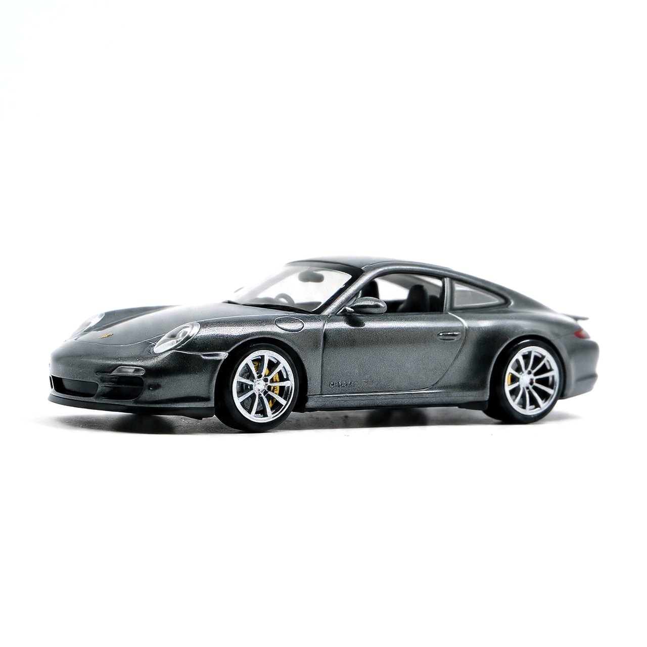 visionhub.click Classic Car Models