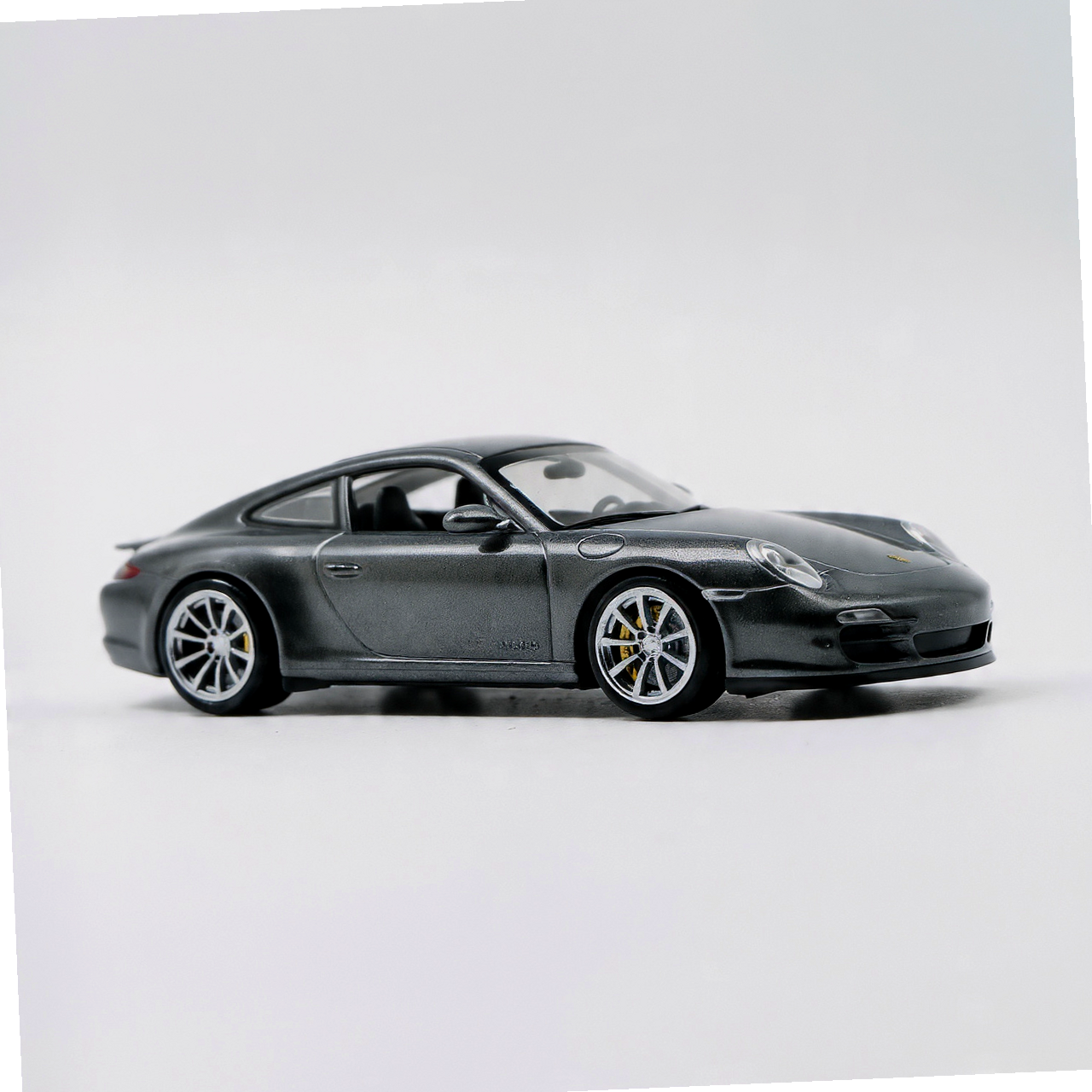 visionhub.click Racing Car Models